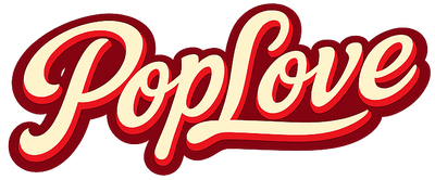FairyTap