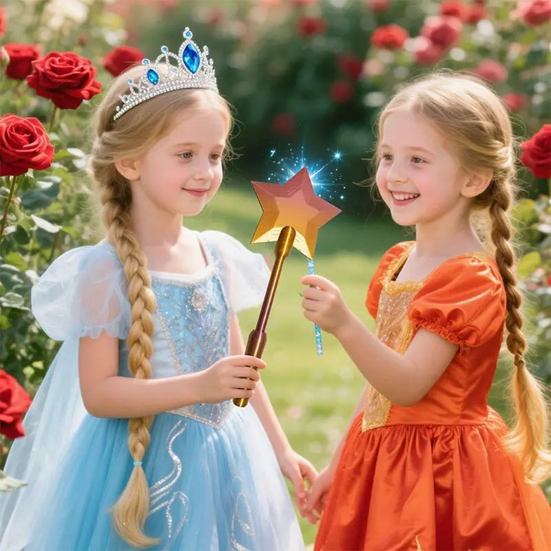 FairyTap™ Credit Card Holder