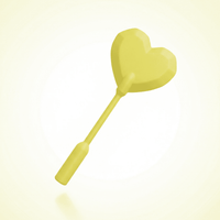 Lemon Heart