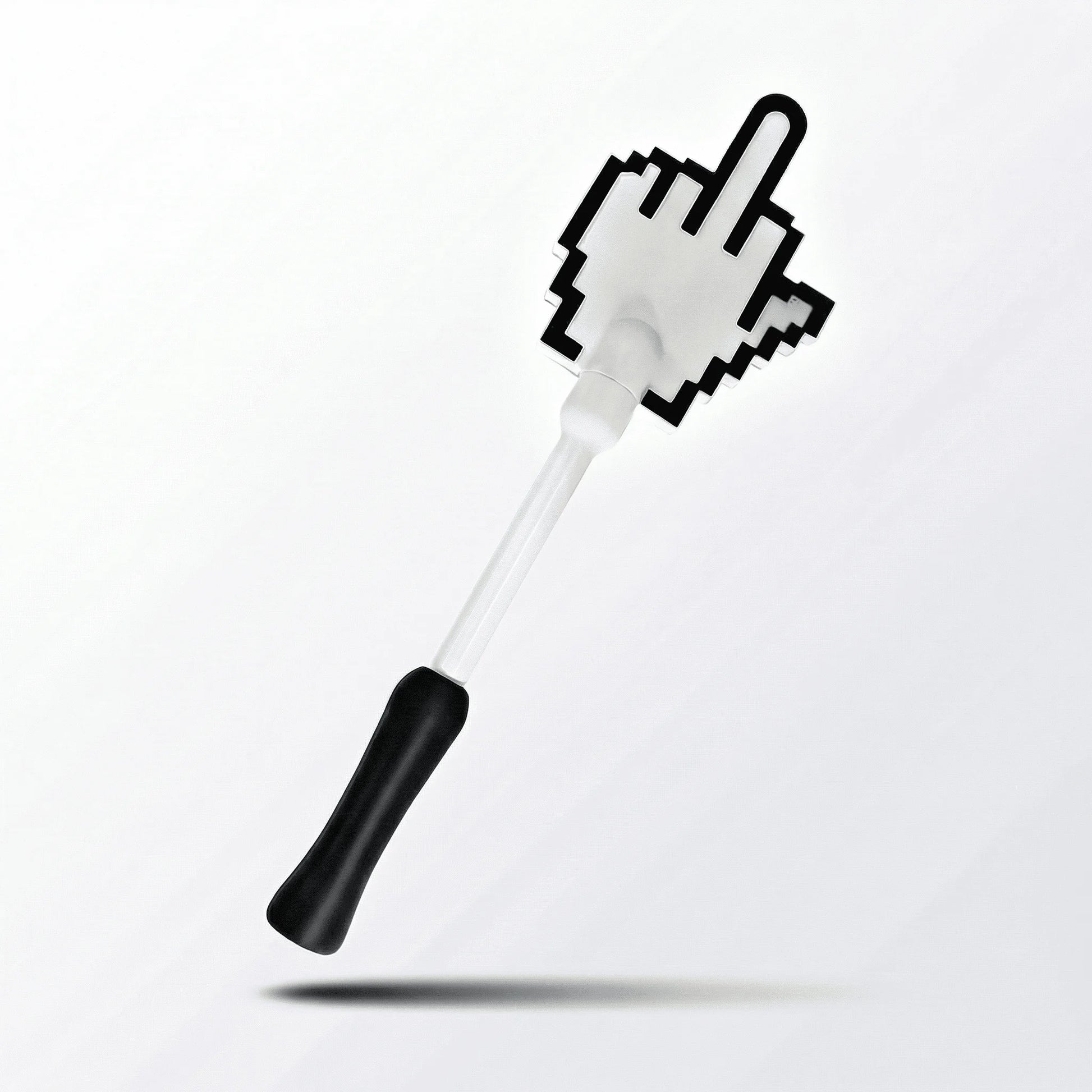 Middle Finger