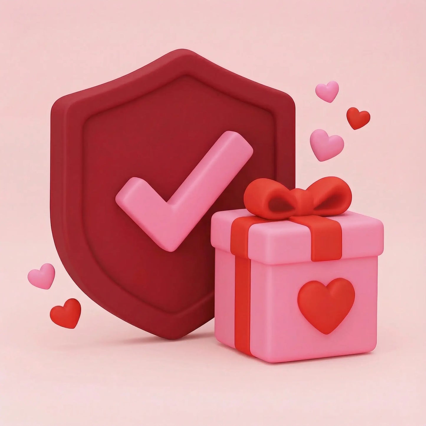 Shipping Protection