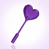 Purple Heart