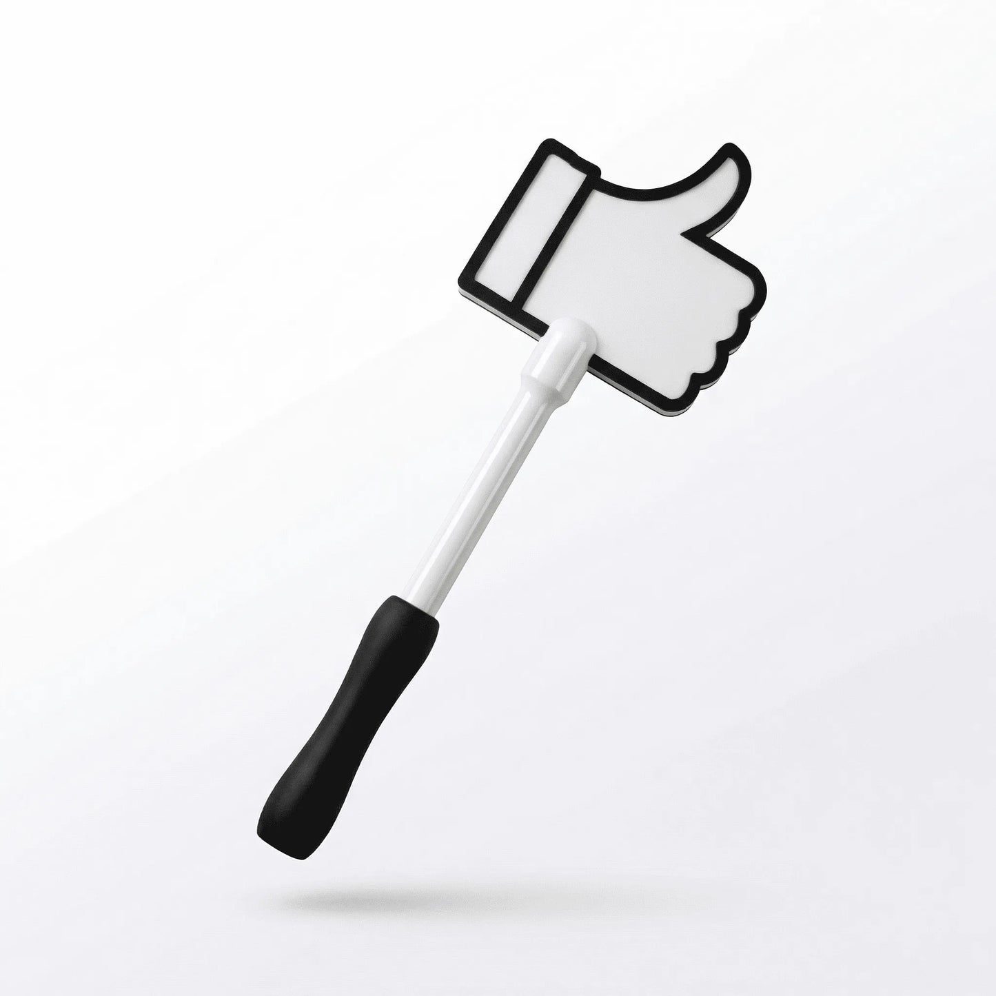 Thumbs Up