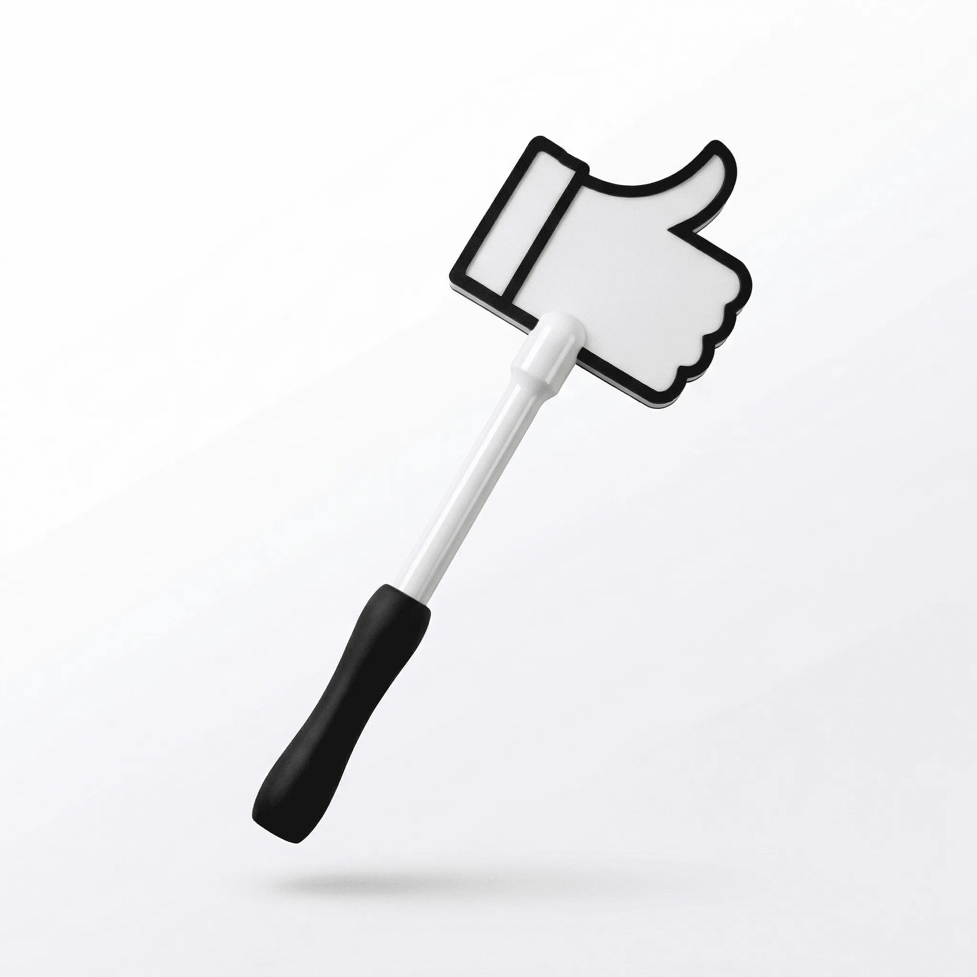 Thumbs Up