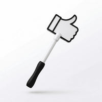 Thumbs Up