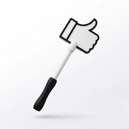Thumbs Up